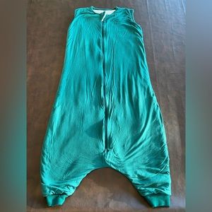 Kyte Baby Sleep Sack Walker 1.0 tog